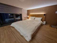 센트라제36/길동 6번째 이미지