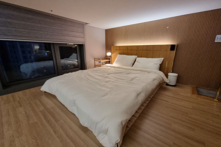 센트라제36/길동 6번째 이미지