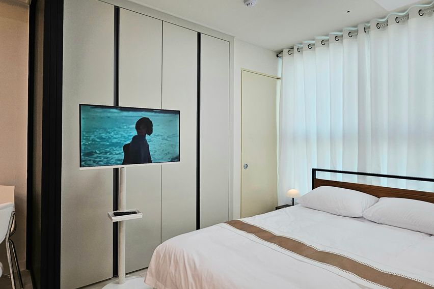 🌵기흥역신갈동🌵투룸신축