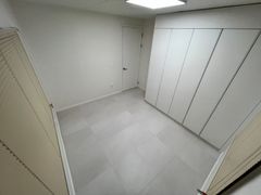 cozy-학동하우스 13번째 이미지