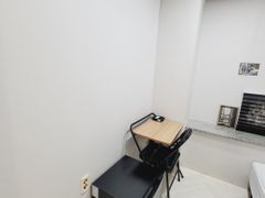 화성동탄병점진안동519 6번째 이미지