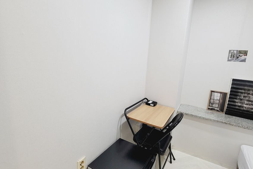 화성동탄병점진안동519