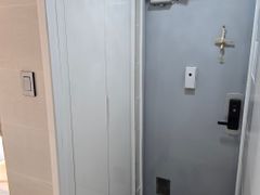 논공읍남리1147경일 10번째 이미지