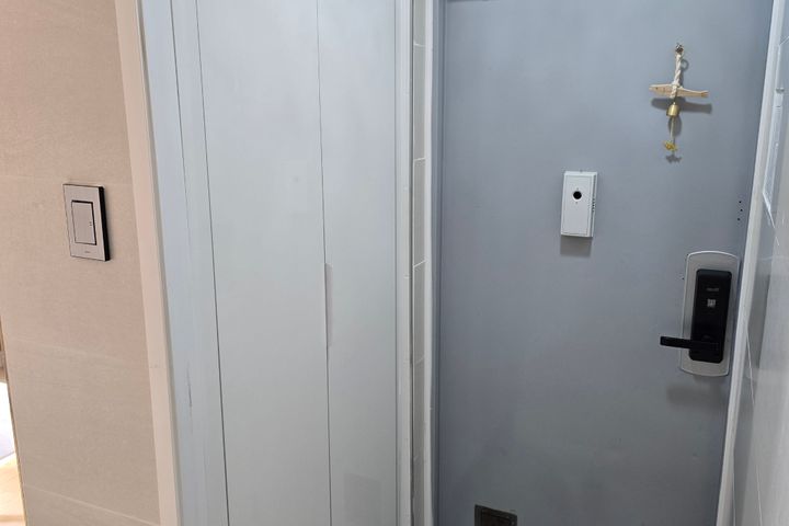 논공읍남리1147경일 10번째 이미지