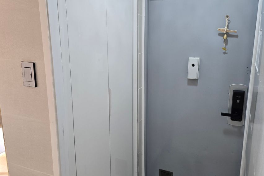 논공읍남리1147경일 8번째 이미지