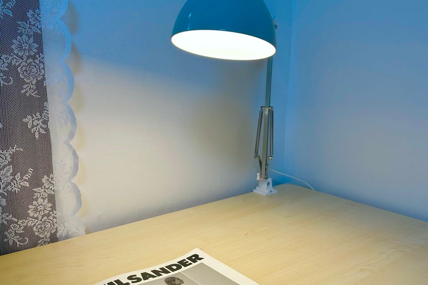 💚홍대 신촌 세브란스