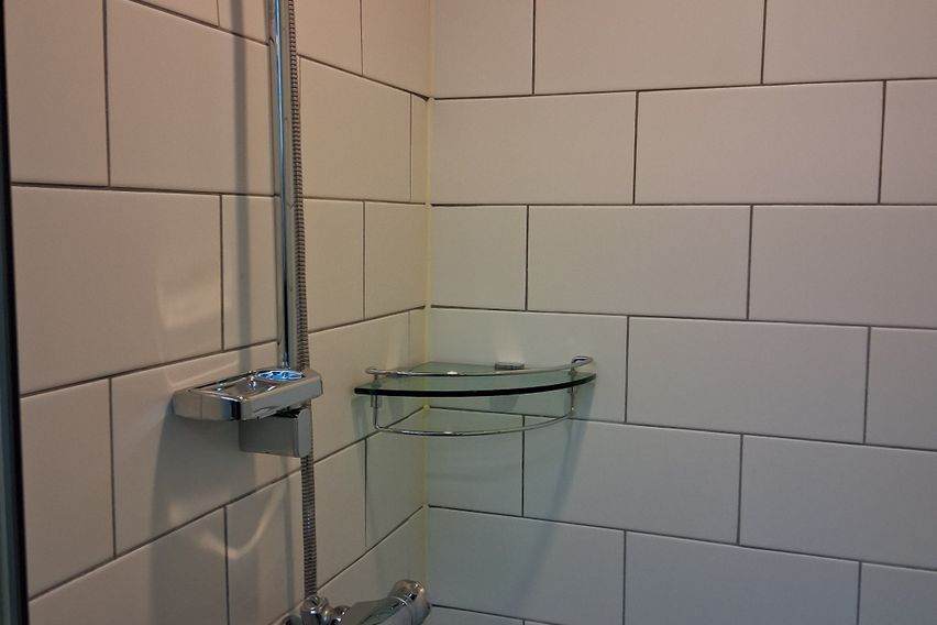 녹산송정풀옵션오피420