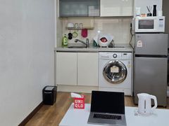 ⛺️양재동 단기 오피스텔 3번째 이미지
