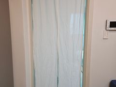 3-Room Short-Term Rental in Jeongneung-dong 5th image