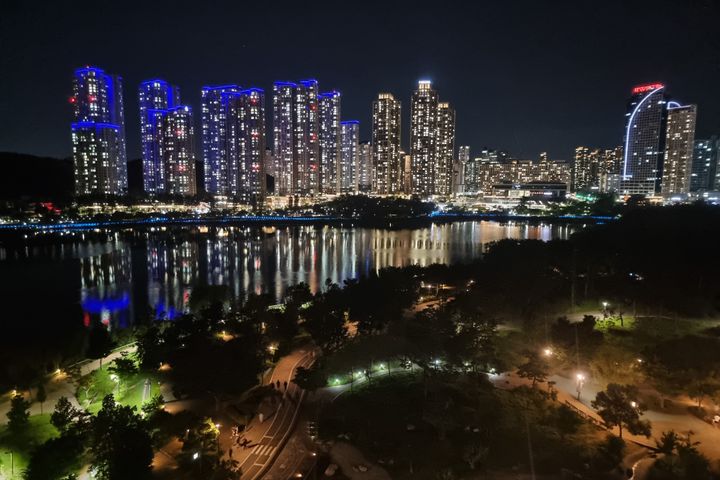 수원광교 한달살기 14번째 이미지