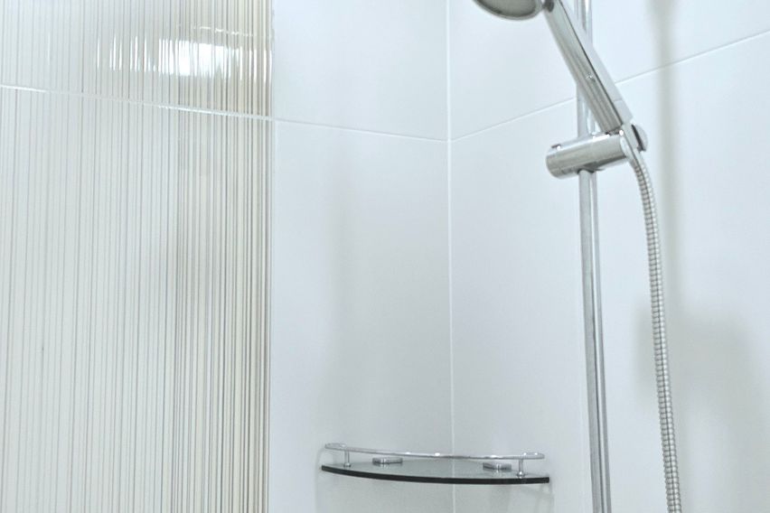 🌈판교역1분강남코앞