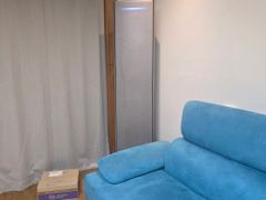 Seocho Gangnam 3BR 2BA 13th image