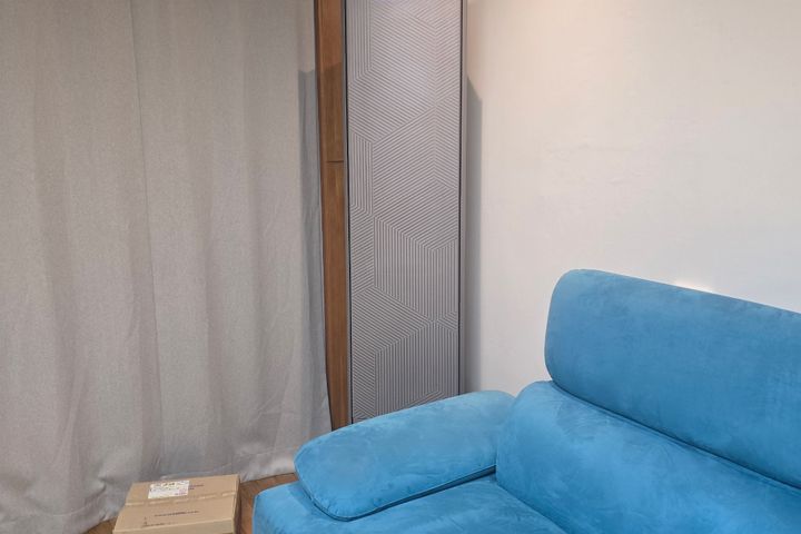 Seocho Gangnam 3BR 2BA 13th image