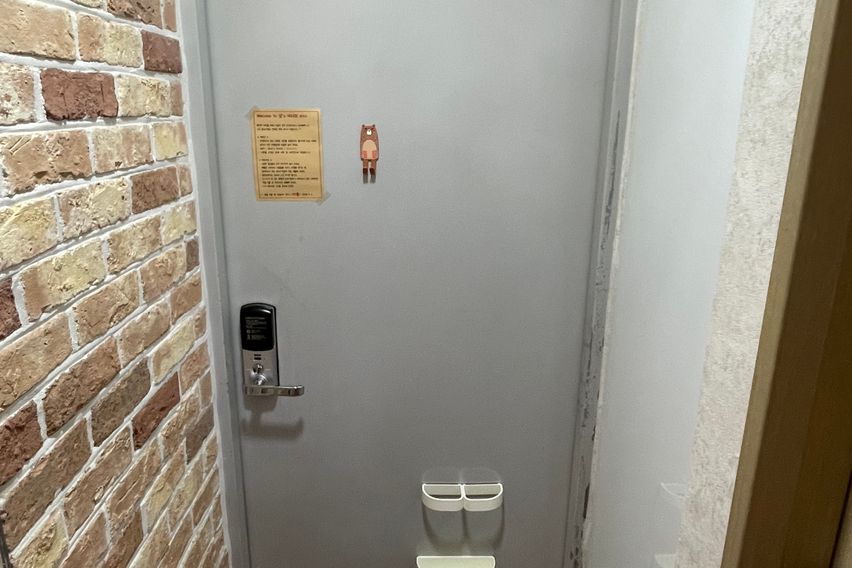 창원대 경남도청#202 8번째 이미지