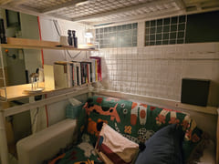 Mini studio with everything you need 13th image