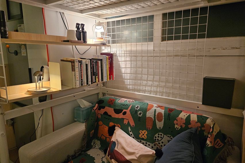 다있는mini원룸 13번째 이미지