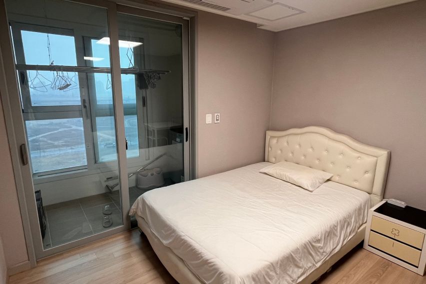 송도랜드마크시티더샵