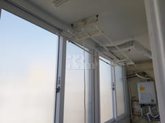 Inha University 2-room villa in Yonghyeon 10th image