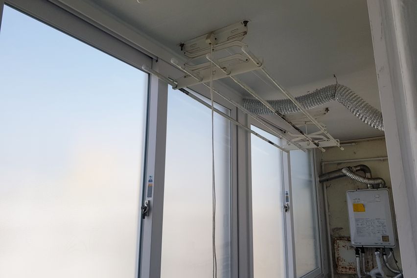 인하대 2룸빌라 용현 10번째 이미지