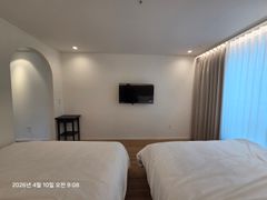 수유역미아역 도보12분 2번째 이미지