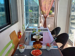 Painter's House in Jeju 5th image