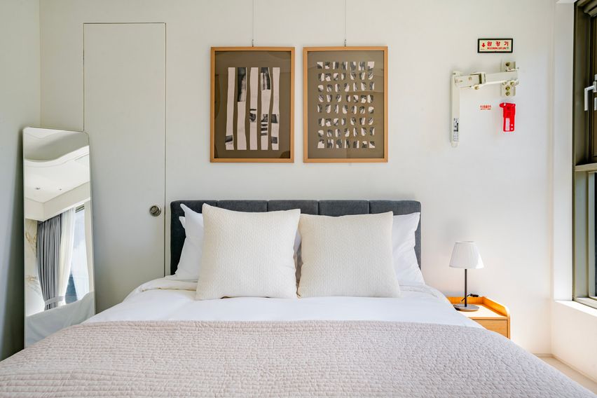 #31블루그라운드청담