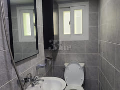 Two-room 302 2th image