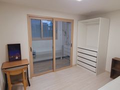 인덕원역 여성쉐어하우스 3번째 이미지