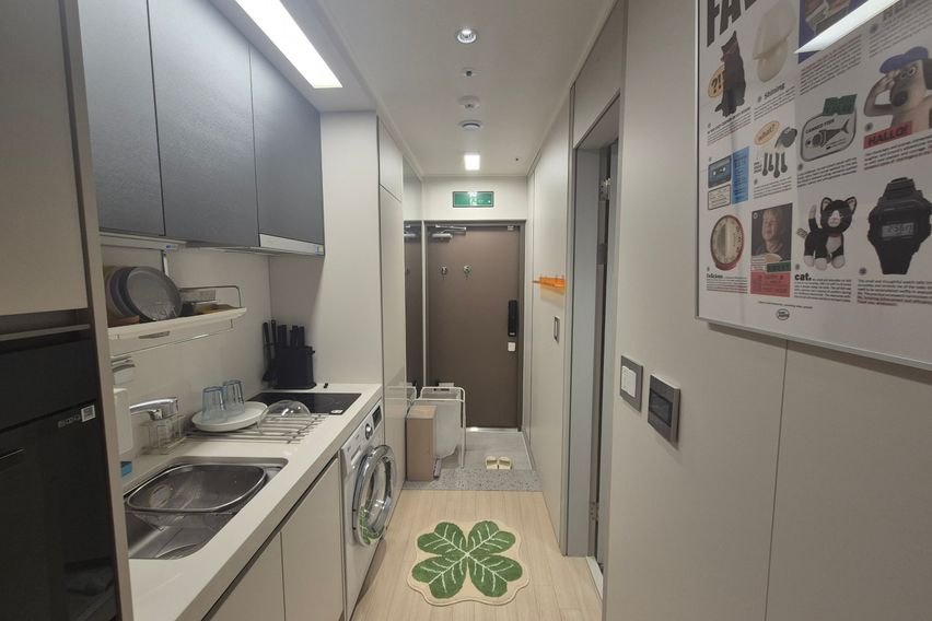 상암.홍대.DMC.마곡