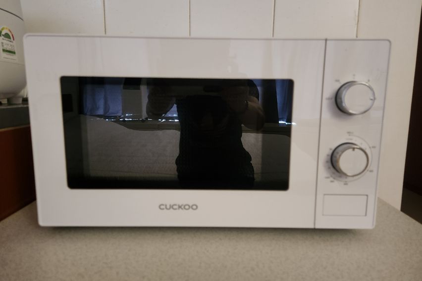 수서역1분삼성병원전망굿