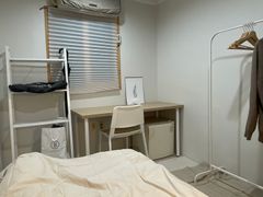 스탠다드2 0번째 이미지
