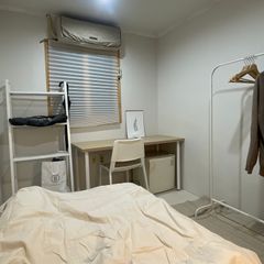 레귤러3 방 이미지