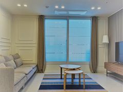 Fully furnished, comfortable home like your o 0th image