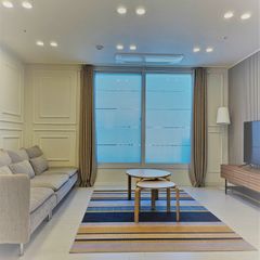 Fully furnished, comfortable home like your o Unit Image