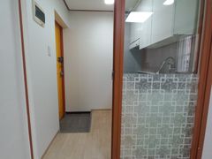 수원역인근 가성비 원룸 8번째 이미지