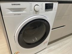명일역 신축 오피스텔h 16번째 이미지