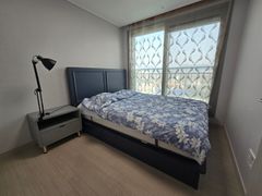 낙동강변조망 방3화2 9번째 이미지