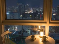 당산역연결❤️한강+시티뷰 2번째 이미지