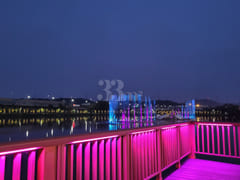 Eungye Lake Park / Free Parking 13th image