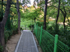 영통 아파트 13번째 이미지