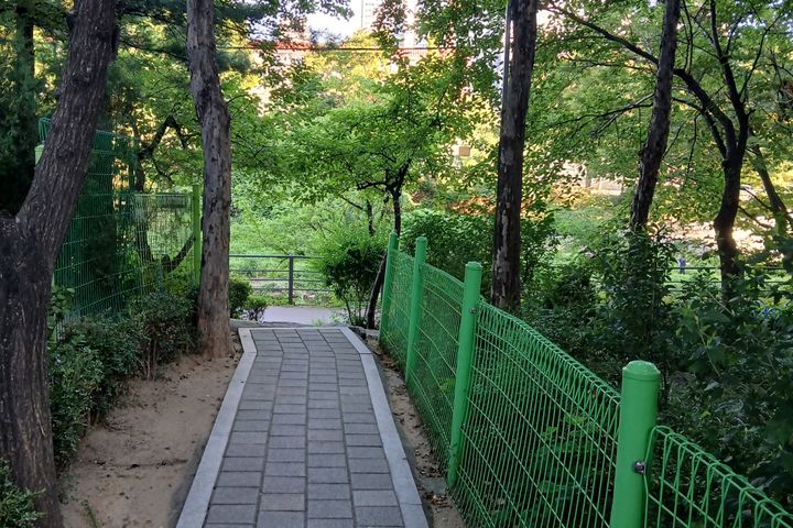 영통 아파트 13번째 이미지