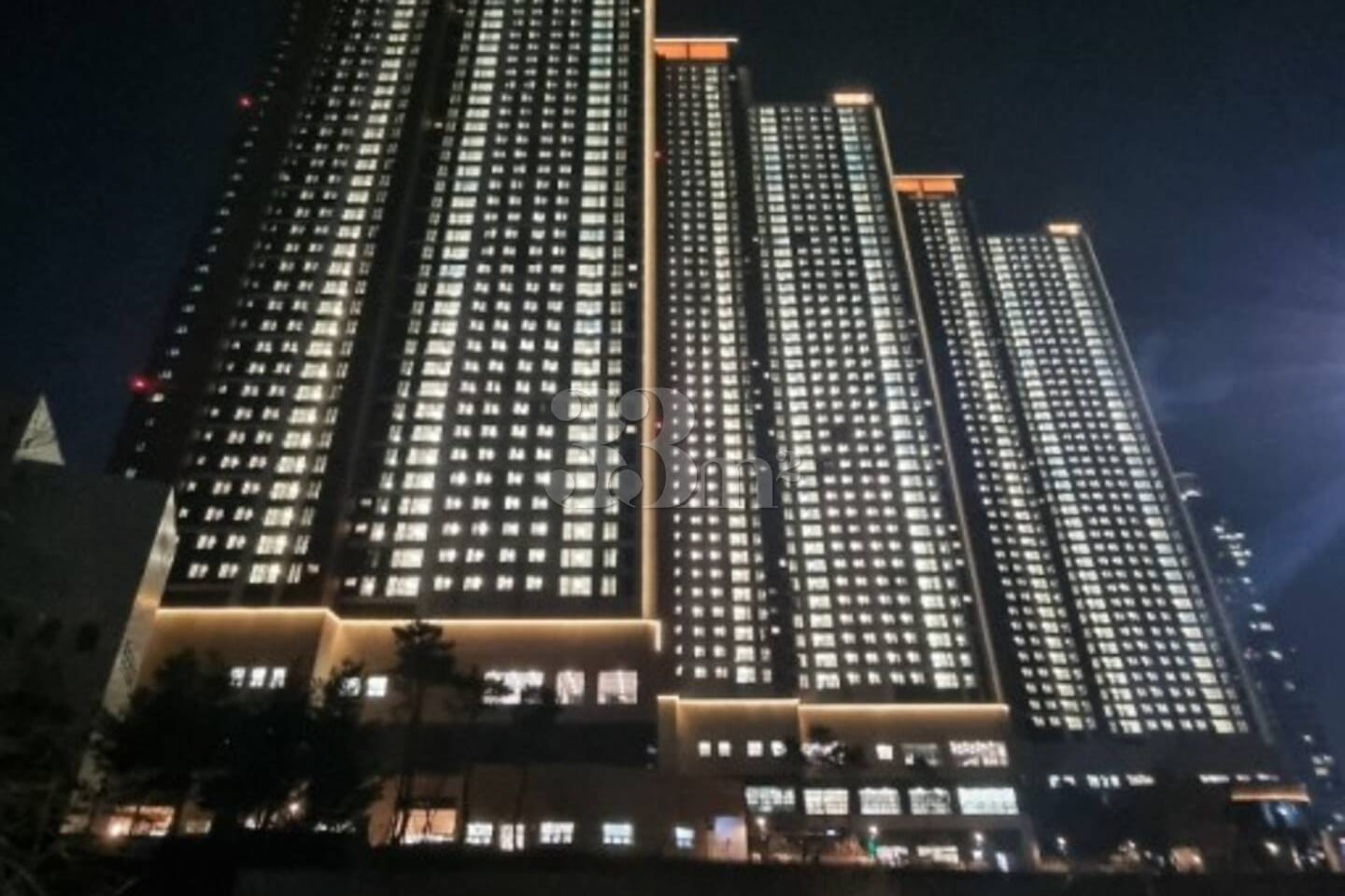 Perfect Outcall Service in Anyang, Indeogwon, 17th image