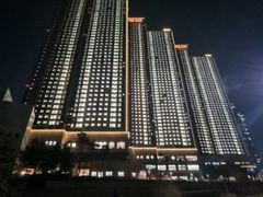 안양인덕원산본 완벽출장 17번째 이미지