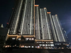 Perfect Outcall Service in Anyang, Indeogwon, 17th image
