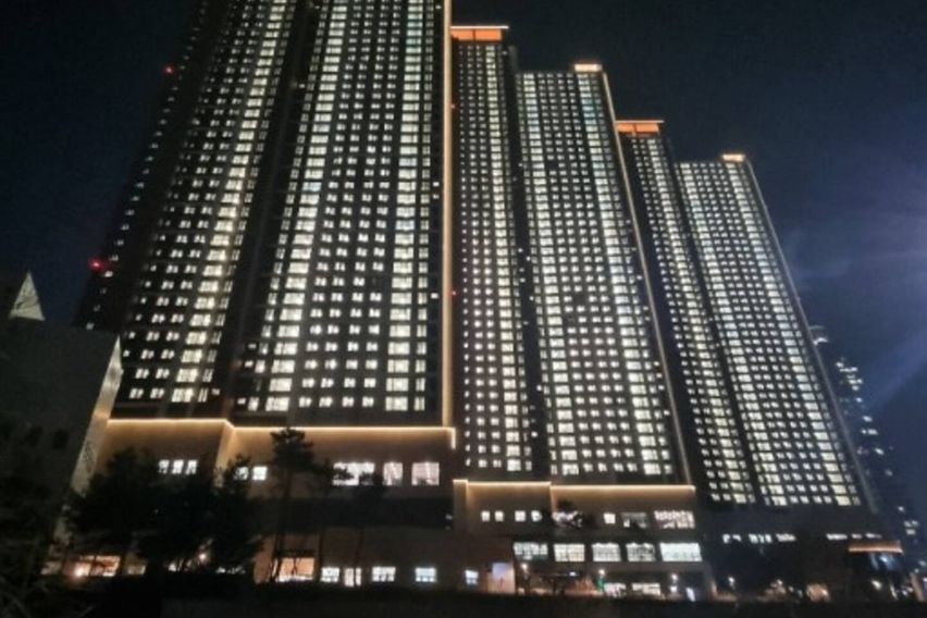 안양인덕원산본 완벽출장 17번째 이미지