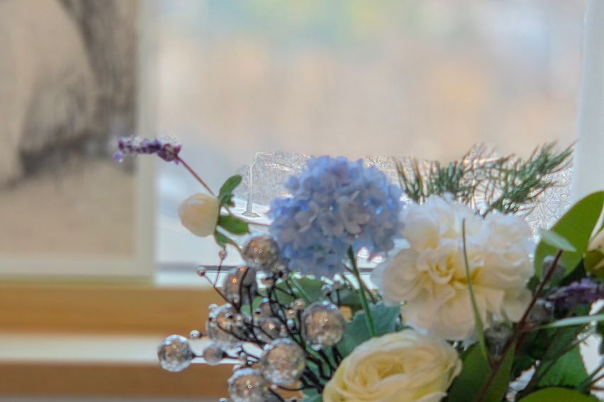 6#풀옵션#서현역