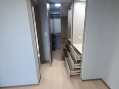 시흥장현 동원메트로포레 7번째 이미지