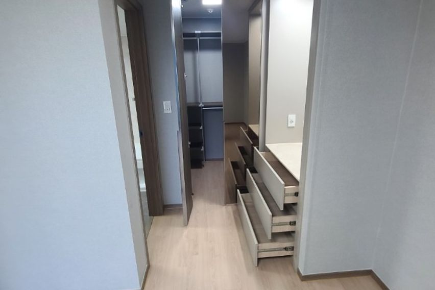 시흥장현 동원메트로포레 7번째 이미지