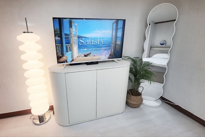 토브스테이_천호역 1분 5번째 이미지