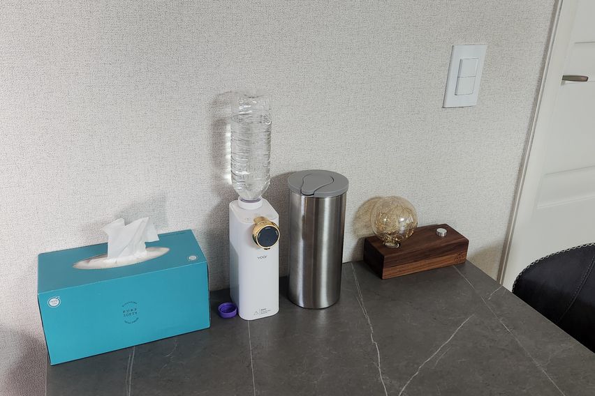 조용, 아늑, 내집같은 9번째 이미지